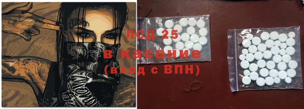 ALPHA-PVP Гвардейск