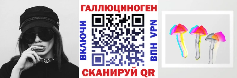 Псилоцибиновые грибы мицелий  блэк спрут   Солнечногорск 