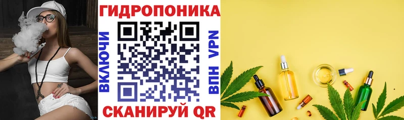Шишки марихуана индика  Солнечногорск 
